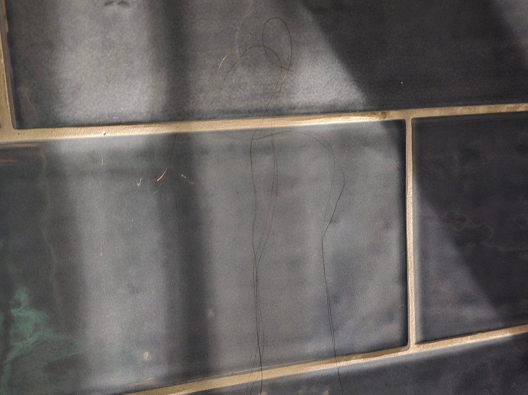 Brewhouse & Kitchen - Worthing Accommodation主图