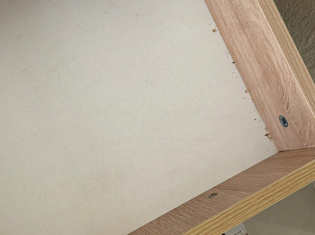 Villa Park Victoria主图