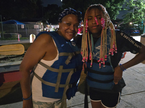 Blessed Tours LLC-法哈多必去景点