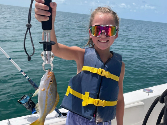 Soul Shine Adventures-基韦斯特必去景点