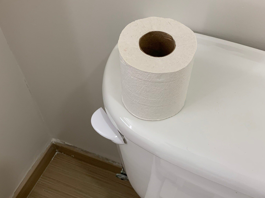 Holiday Inn Express & Suites Grand Rapids-north By IHG主图