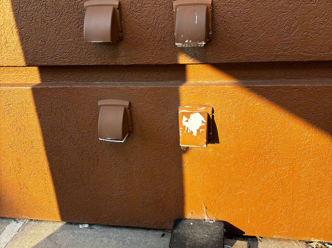 Candlewood Suites Topeka West by IHG主图