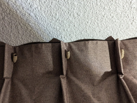 马赛埃斯塔克酒店主图