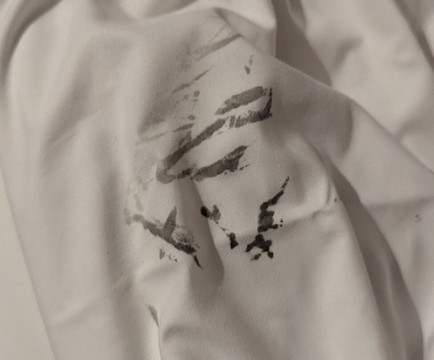 马赛埃斯塔克酒店主图