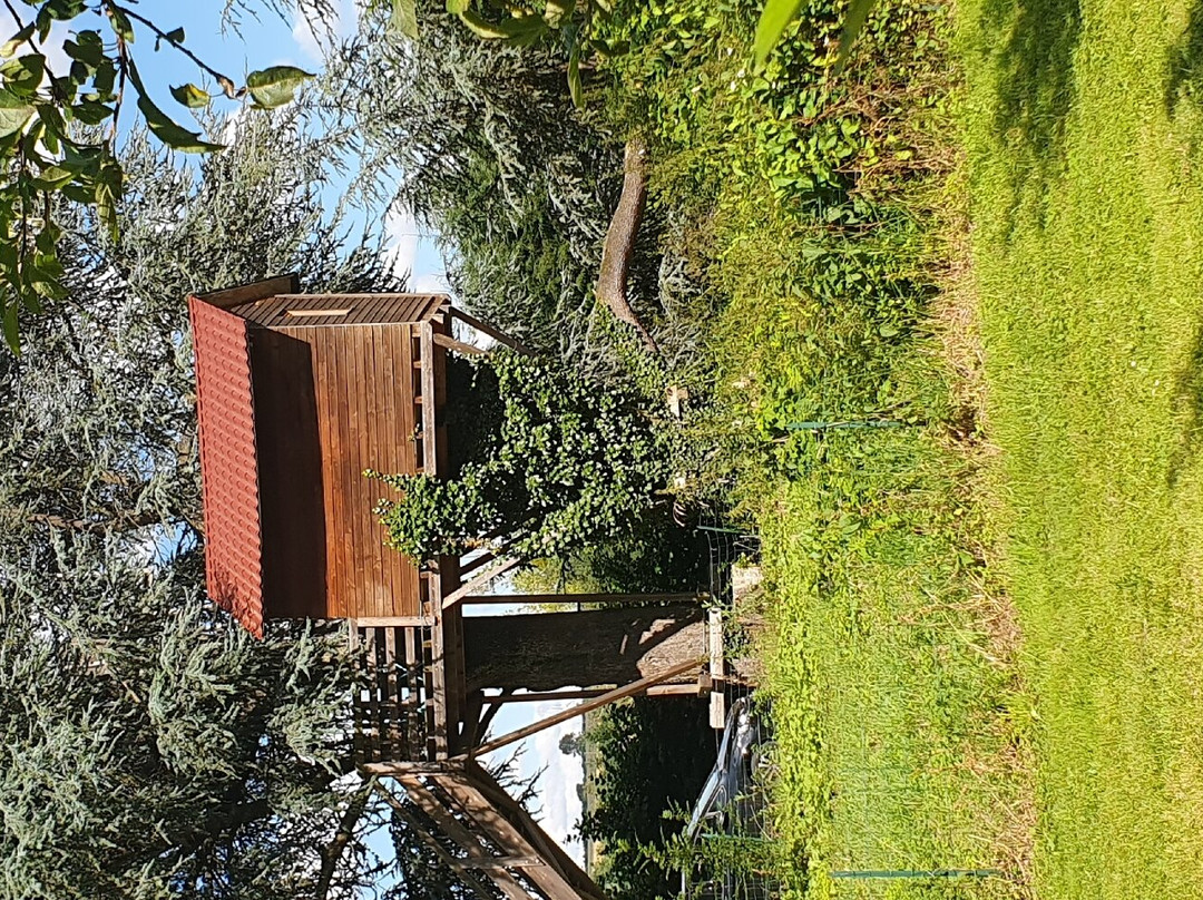 Domaine de la Couture主图