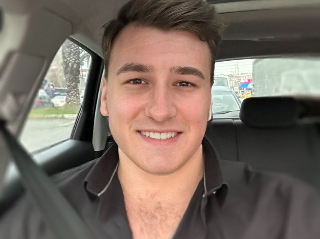 CENGO-伊斯坦布尔必去景点