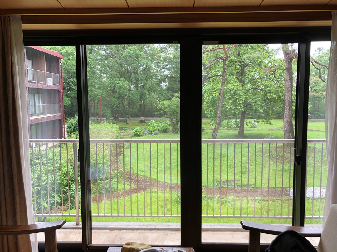 National Women's Education Center主图