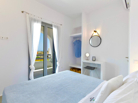 Alexander Suites主图