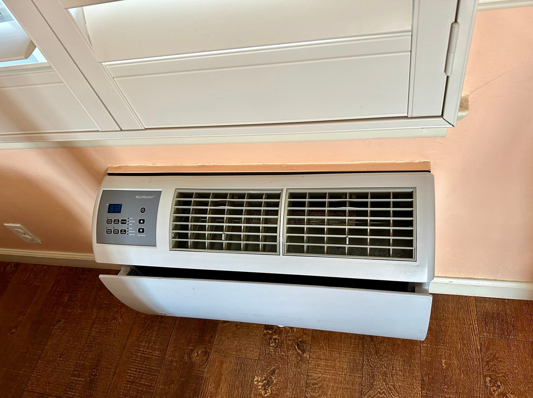 Apple Farm Inn主图