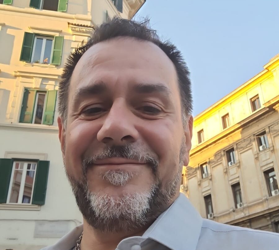 Shared Shuttle-奇维塔韦基亚必去景点