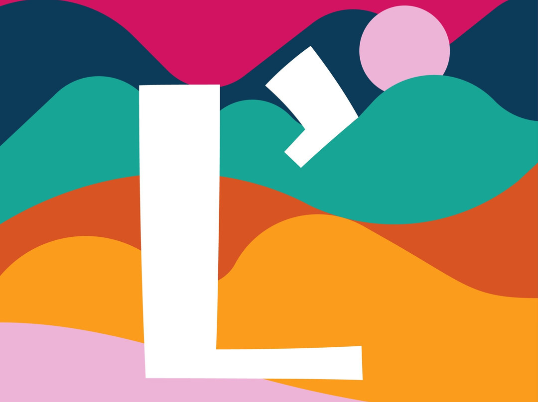 L'aruelu