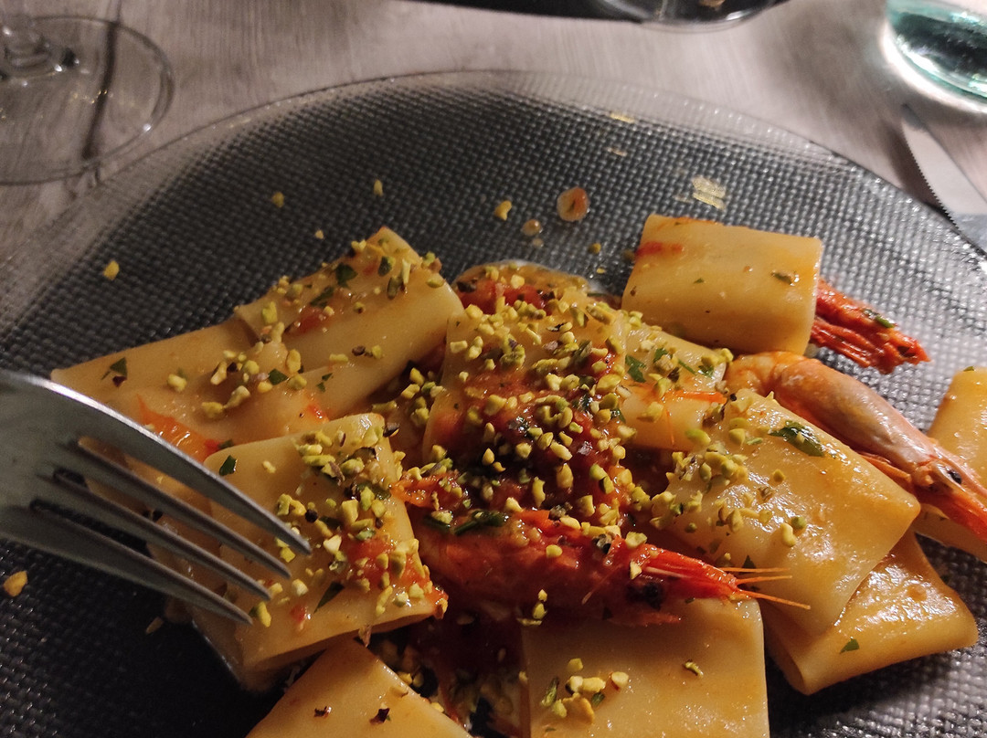 Gourmetteria Da Italo