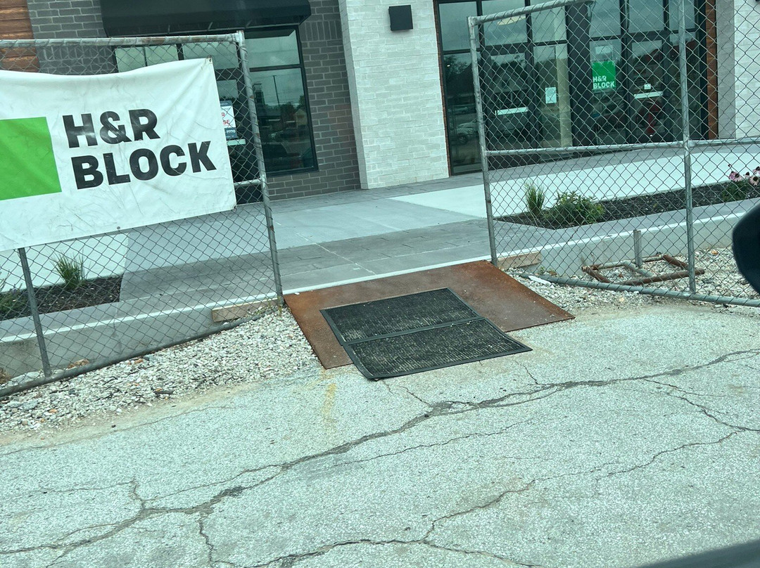 City Butcher - Sunshine