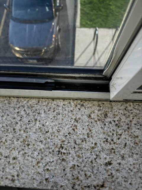 Comfort Suites Urbana Champaign, University Area主图