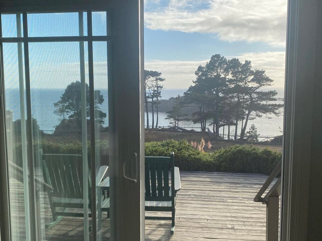 Little River Inn主图