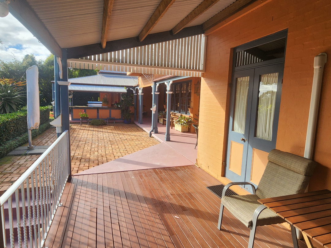 蒙特维尔普罗文卡尔酒店主图