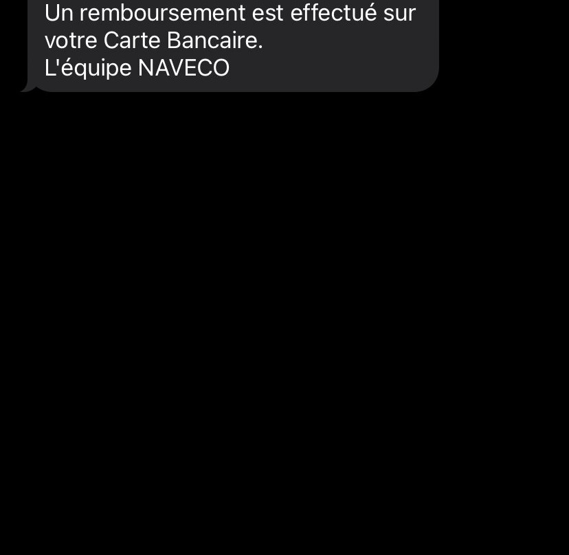 NAVECO-里昂必去景点