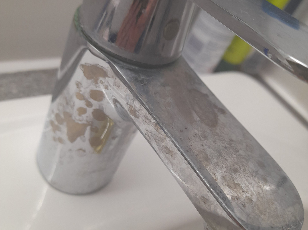 Travelodge Portsmouth主图