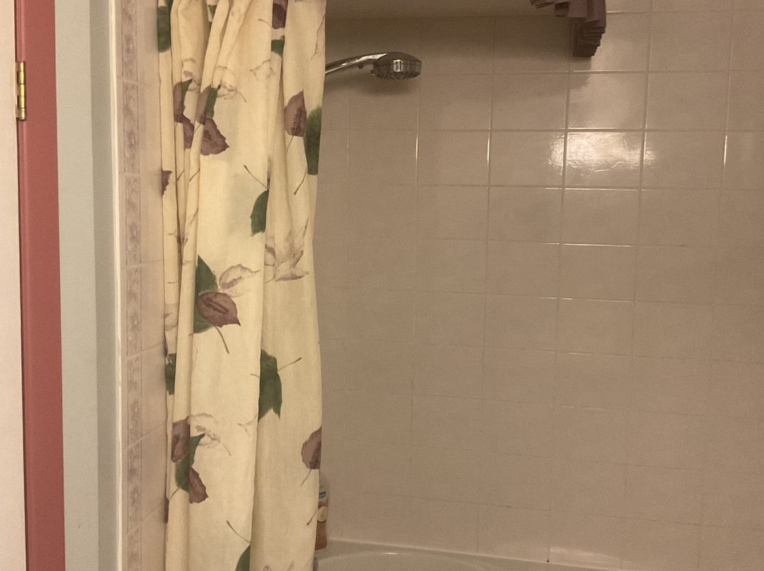 Motel Normandie主图