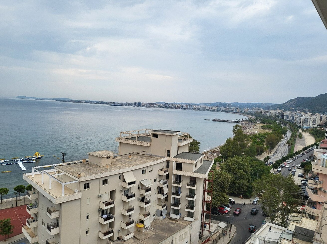 Adea Hotel