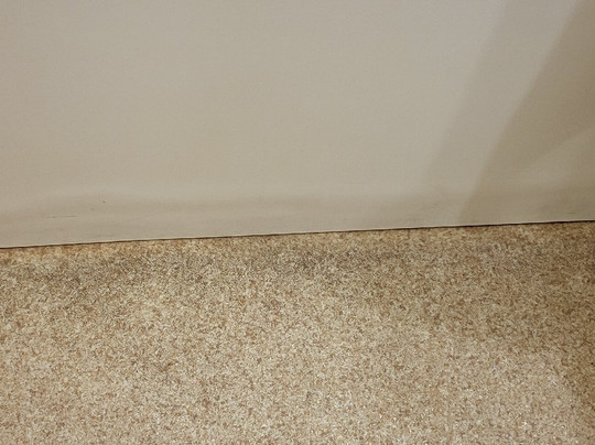 Premier Inn Romford Central (Mercury Gardens) Hotel主图