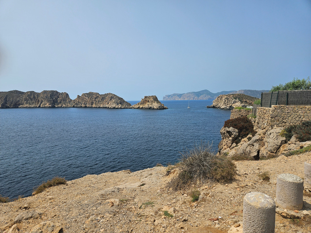 Trike Fun Mallorca景点图片