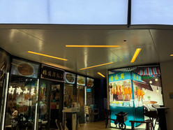 Gallery 2
