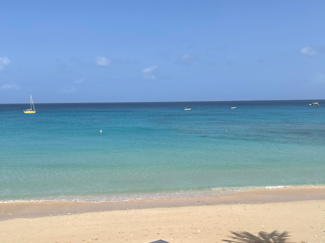 费尔蒙特皇家庭园酒店主图