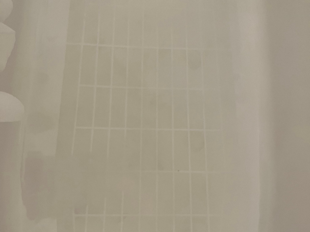 Best Western Newport Inn主图