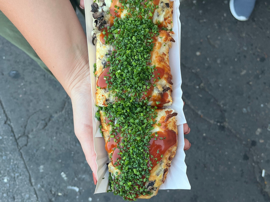 Delicious Poland Food & Craft Beer Tours-克拉科夫必去景点