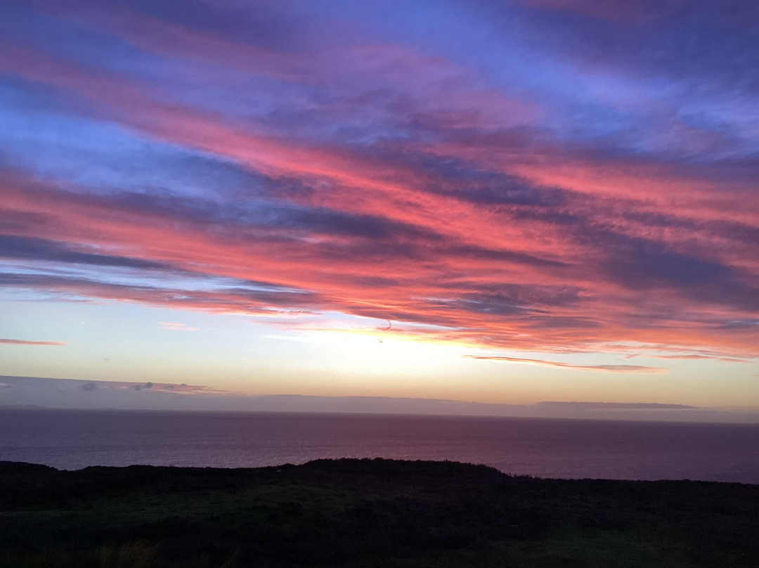 The GALE Centre - Gairloch and Loch Ewe Action Forum-盖尔洛赫必去景点