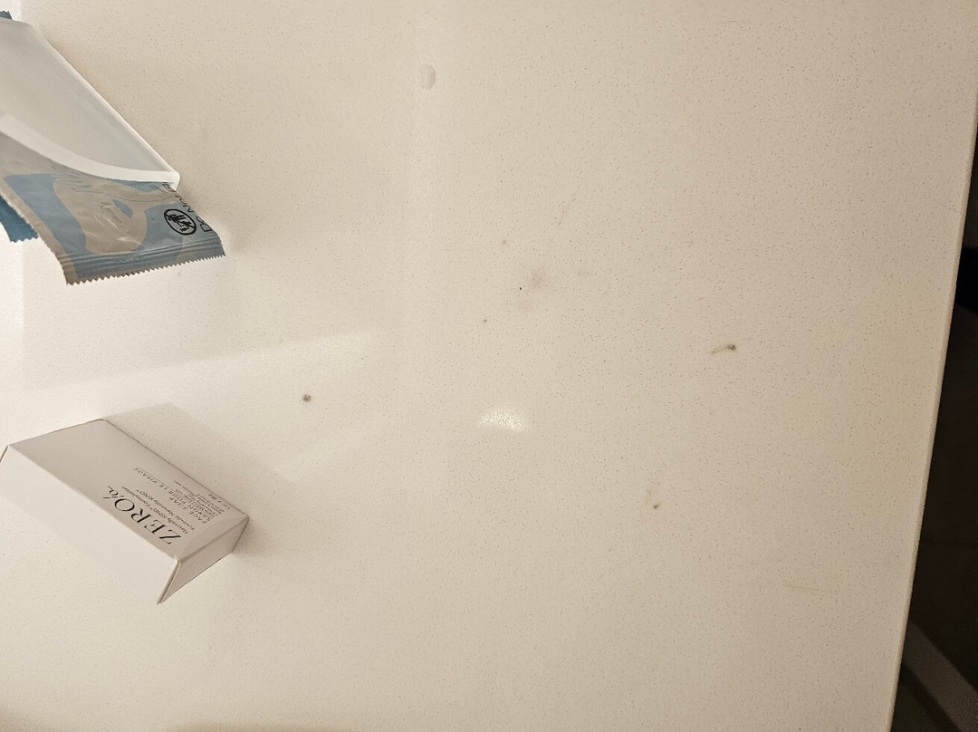 Homewood Suites by Hilton Worcester主图