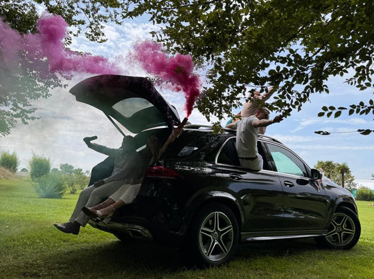 Hotel Restaurant De La Ferme Saint Ferreol主图