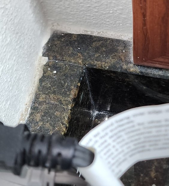 Ramada by Wyndham Wisconsin Dells-客卧