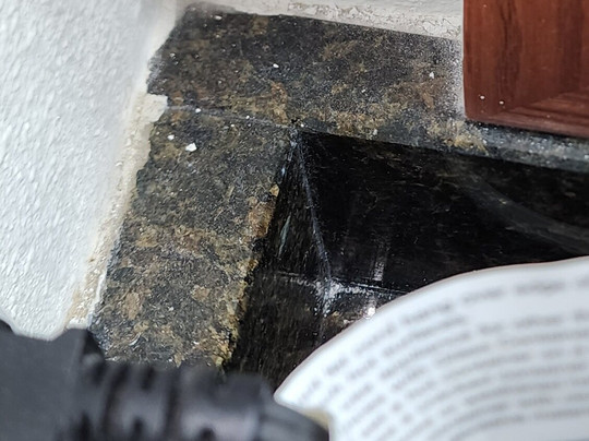 Ramada by Wyndham Wisconsin Dells主图