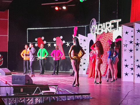 Iberostar Origin Taínos主图