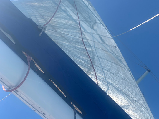 Jaque Mate Experiences-马洛卡帕尔马必去景点