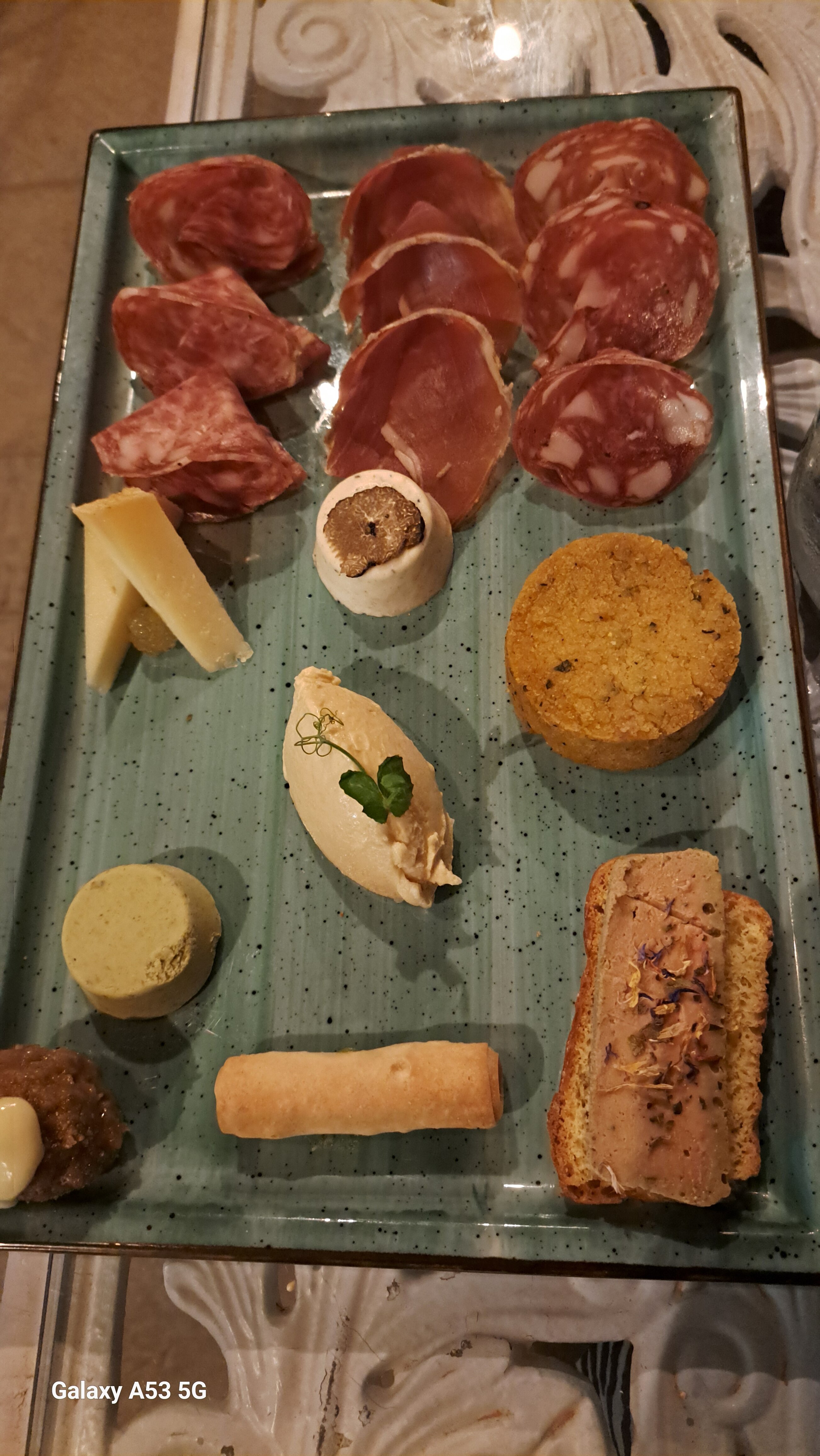 Osteria Locanda Il Canto del Maggio-官方
