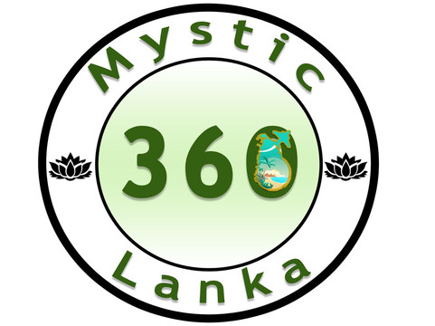 Mystic Lanka 360-科伦坡必去景点