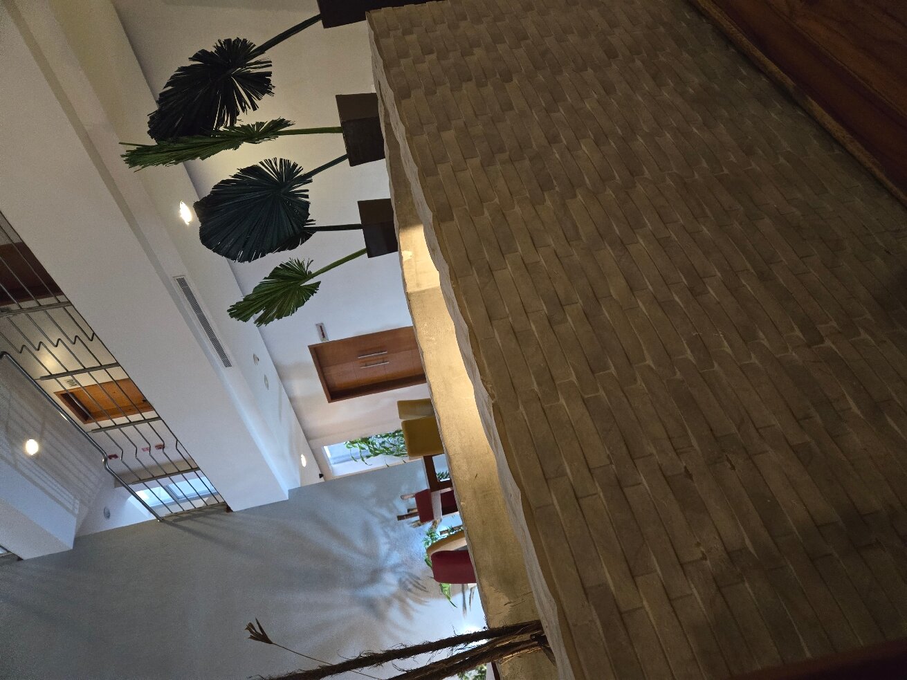 Mirasol Hotel Boutique-官方