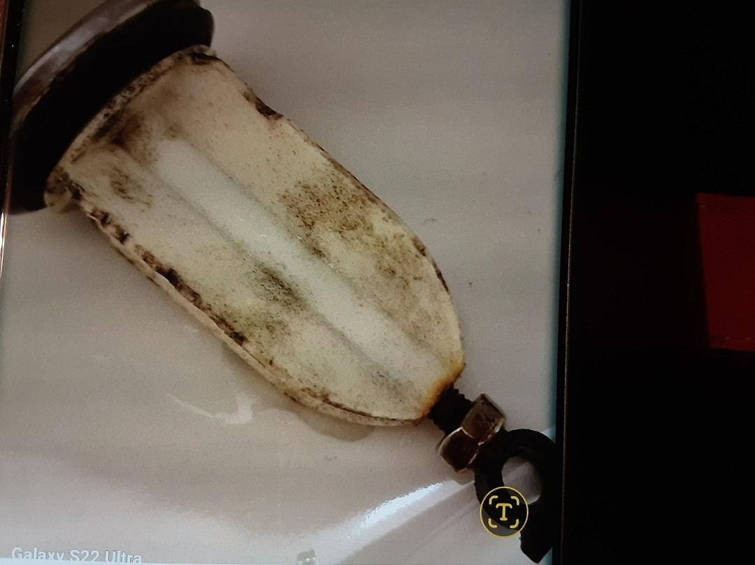 瓦尔德赫塔尔酒店主图