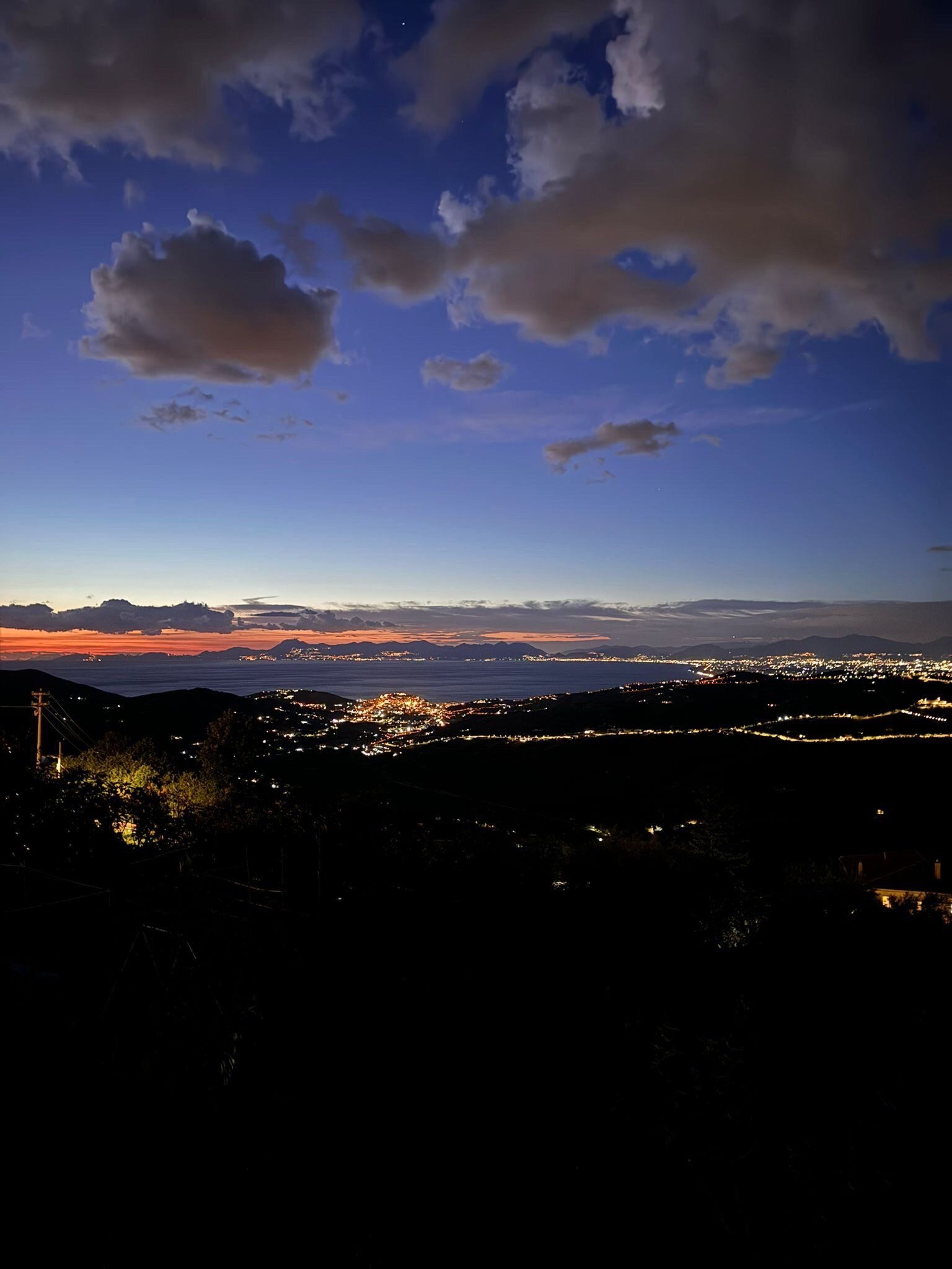 Cuore Verde Del Cilento-官方