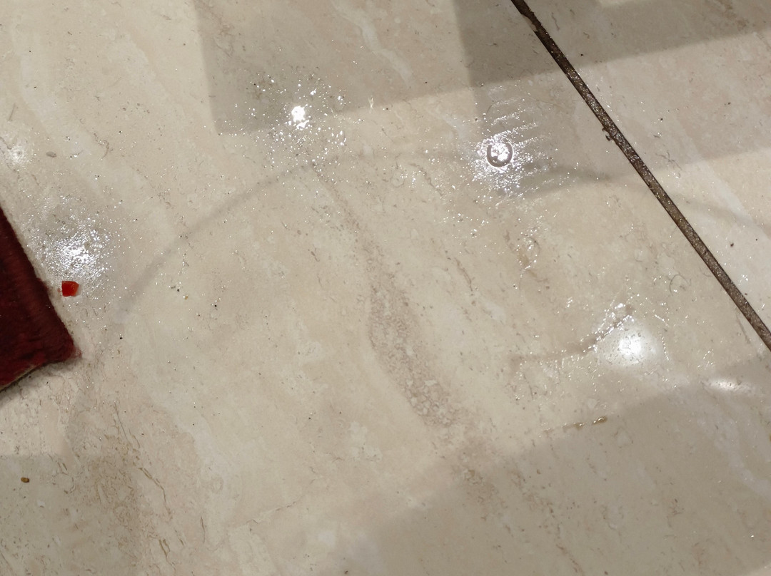 Deventure Hotel Karnal主图