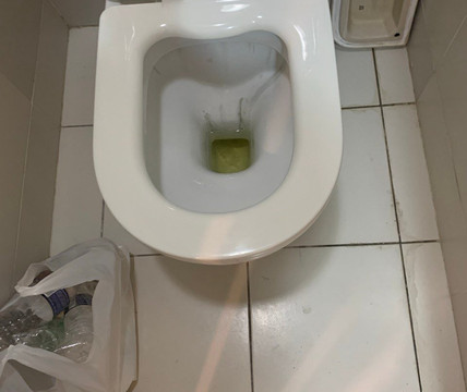 巴拉德罗米利亚码头公寓主图