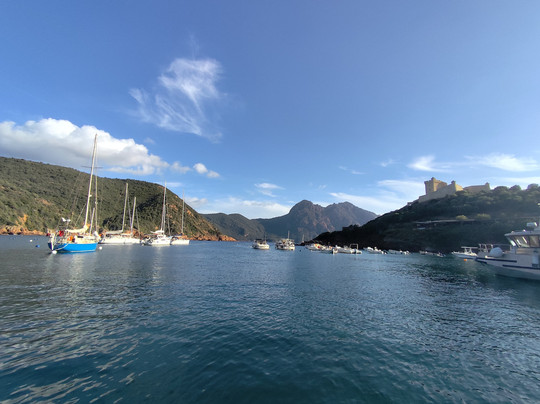 Porto Linea Excursions Maritimes-Porto必去景点