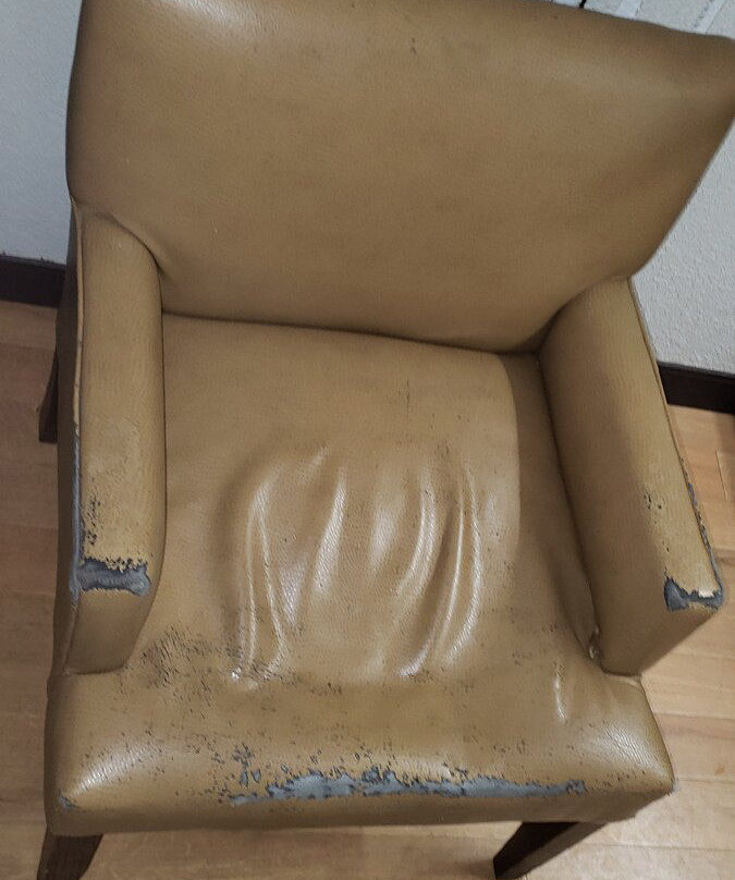 Red Roof Inn Grand Rapids Airport主图