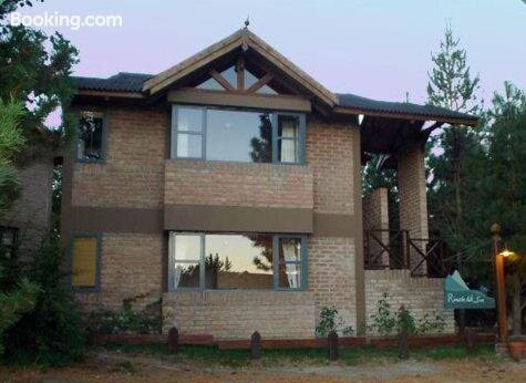 Rincon del Sur主图