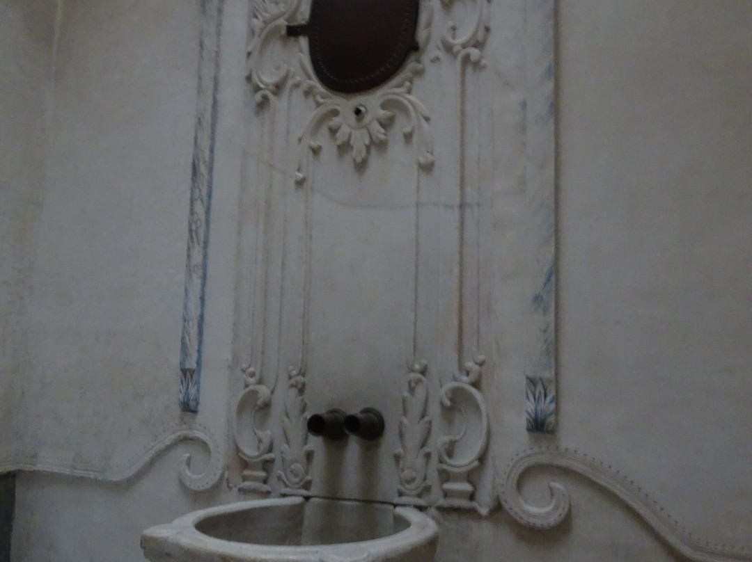 House-Museum Hindlian-普罗夫迪夫必去景点