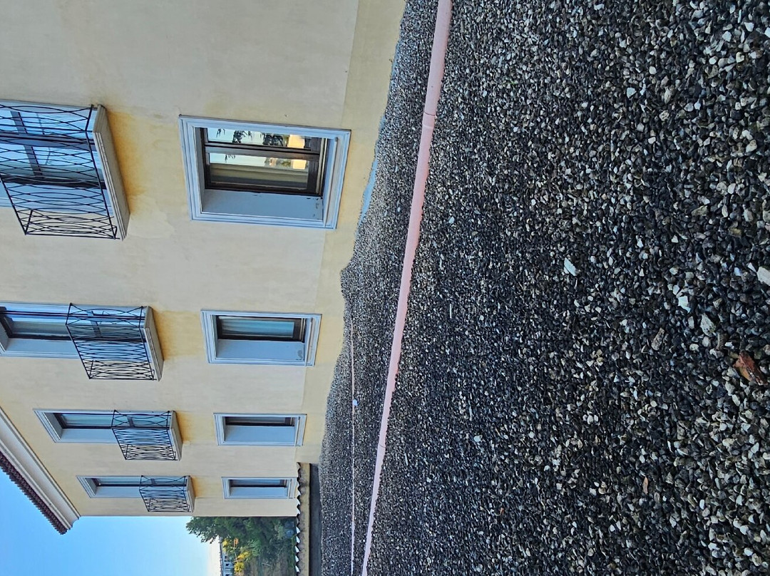 Hotel San Giorgio主图