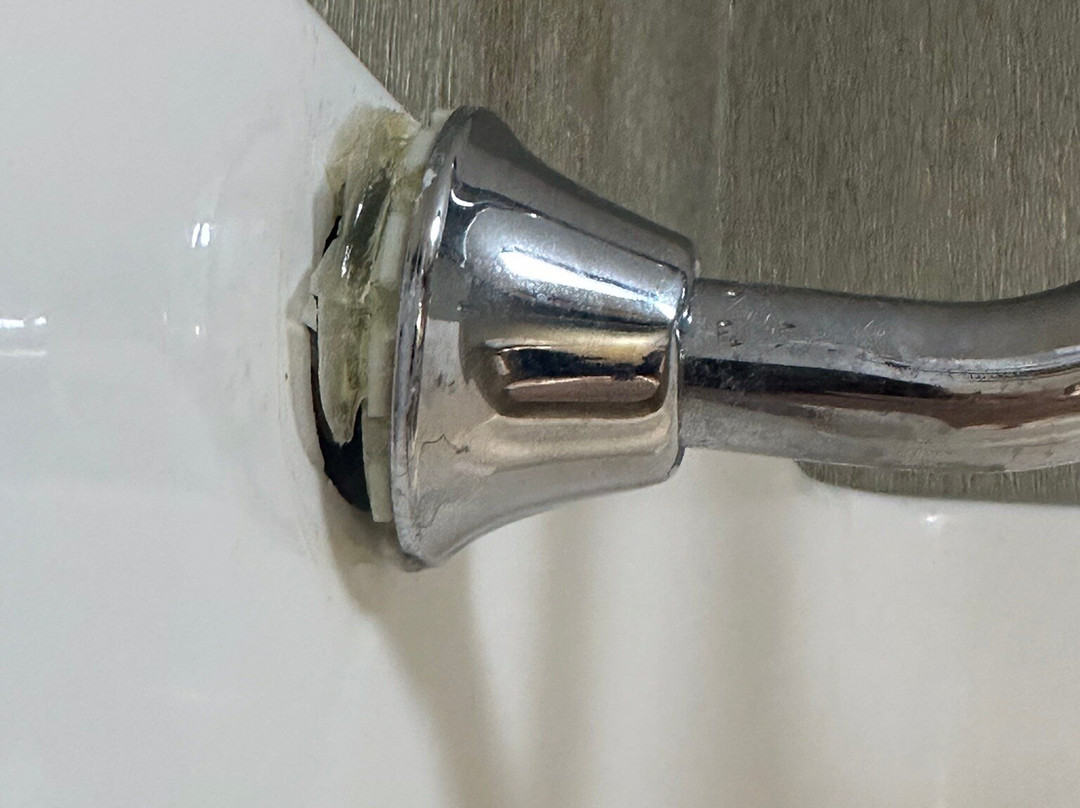 Holiday Inn Express & Suites Topeka West I-70 Wanamaker By IHG主图